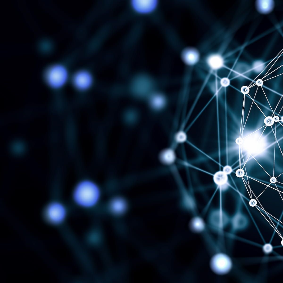 demcon-startups-and-investments