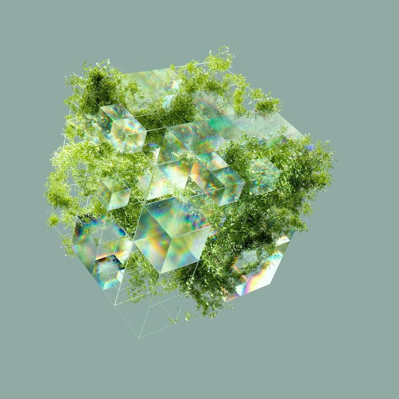 demcon-sustainable-guidelines