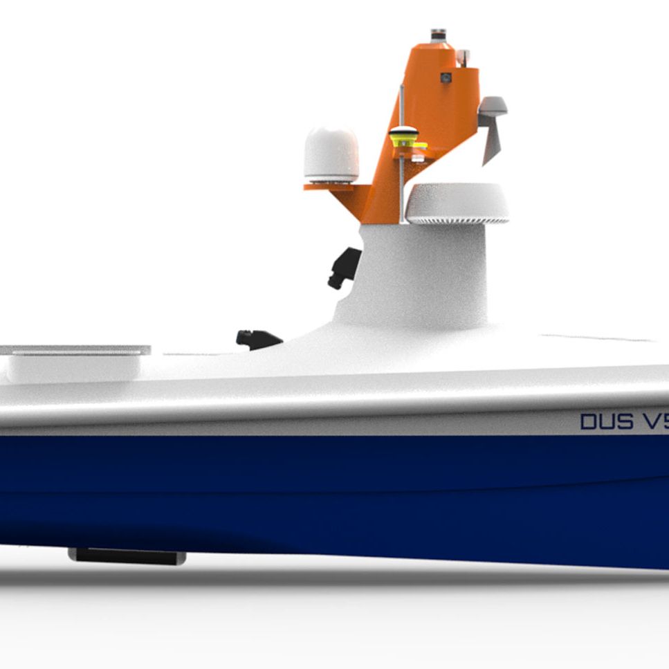 Referentie-image-press-Demcon-unmanned-systems-Van-Oord