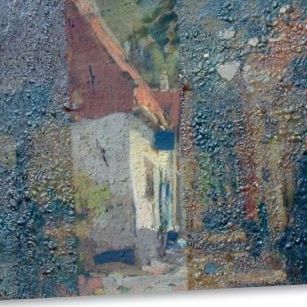 demcon-laser-cleaning-paintings