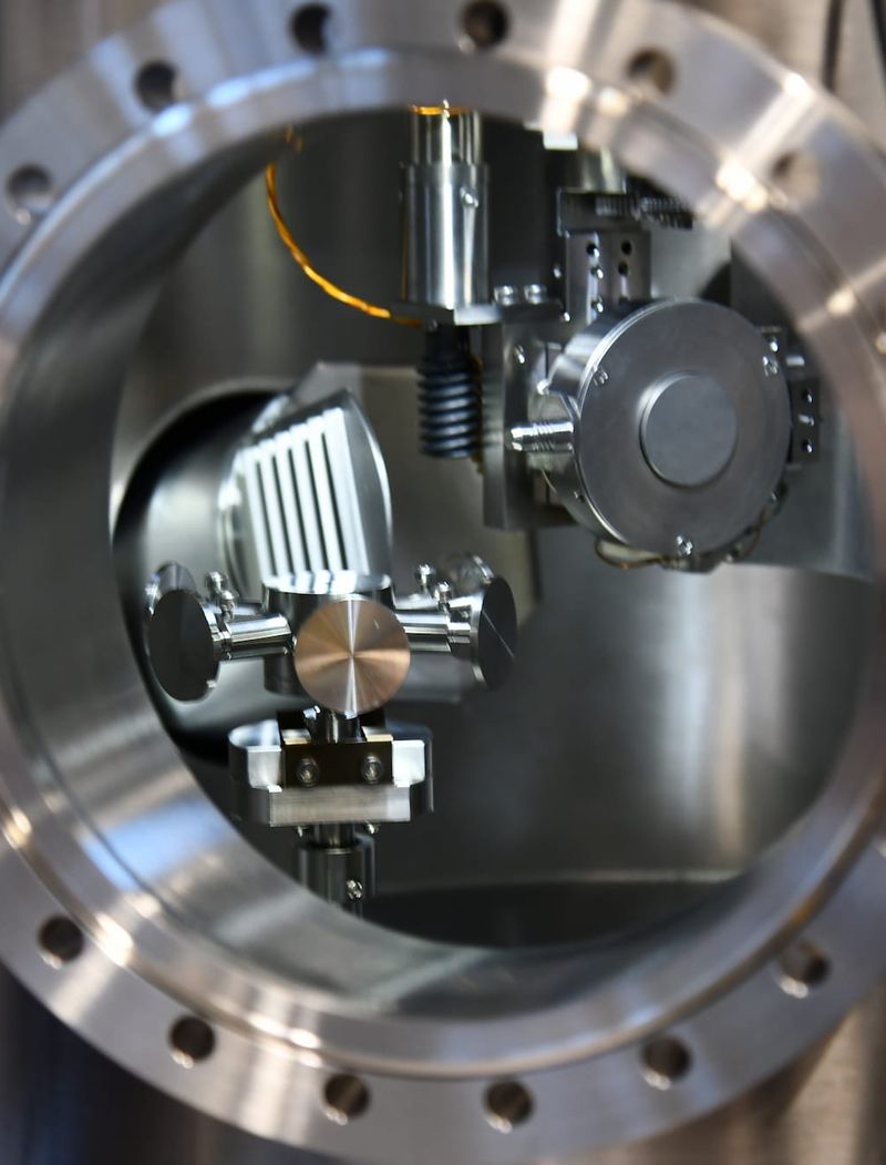 demcon-pulsed laser deposition