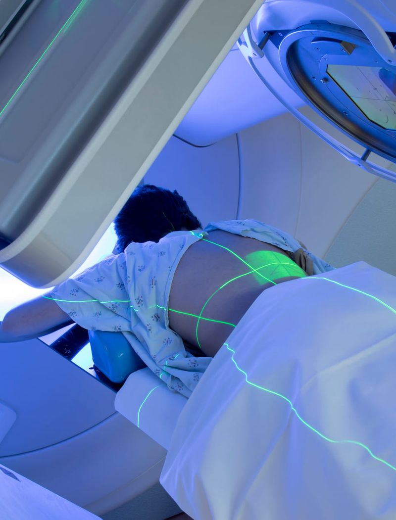 partnership with AAPM