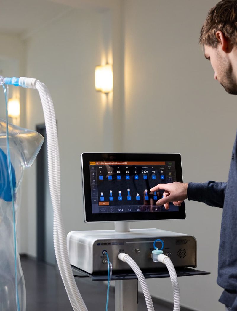 demcon-macawi-easy-to-integrate