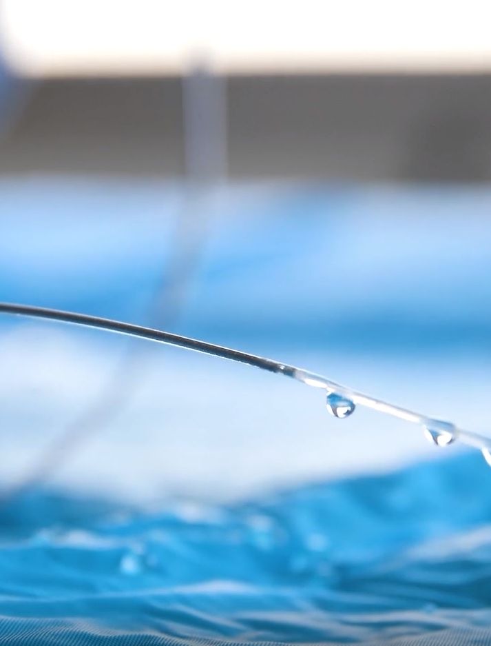 demcon-kaminari-medical-catheter