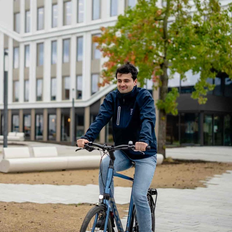 demcon-bike-to-work