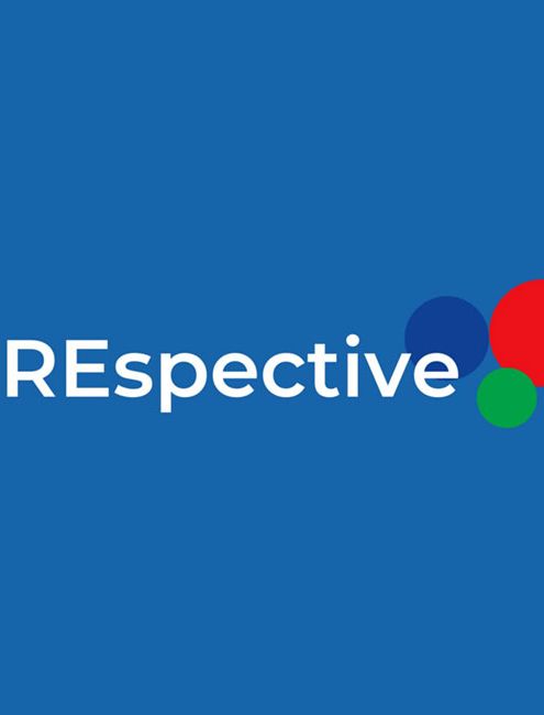 prespective