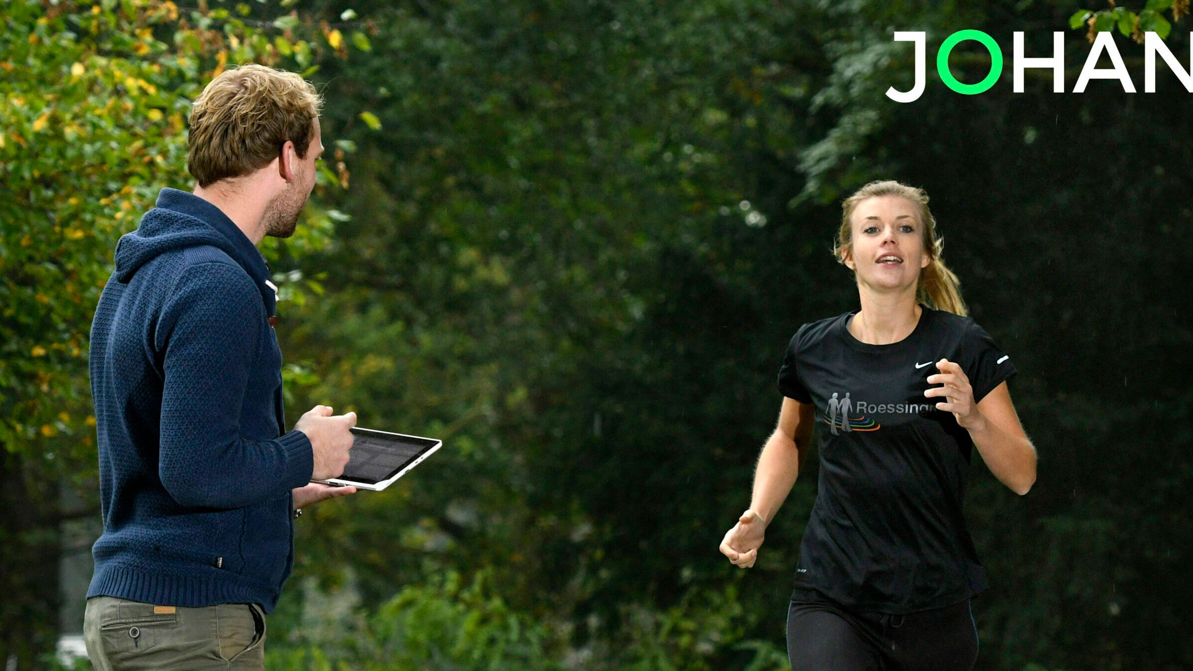 Beeld-persbericht-Johan-Sports-sept2023-scaled-e1695137419591