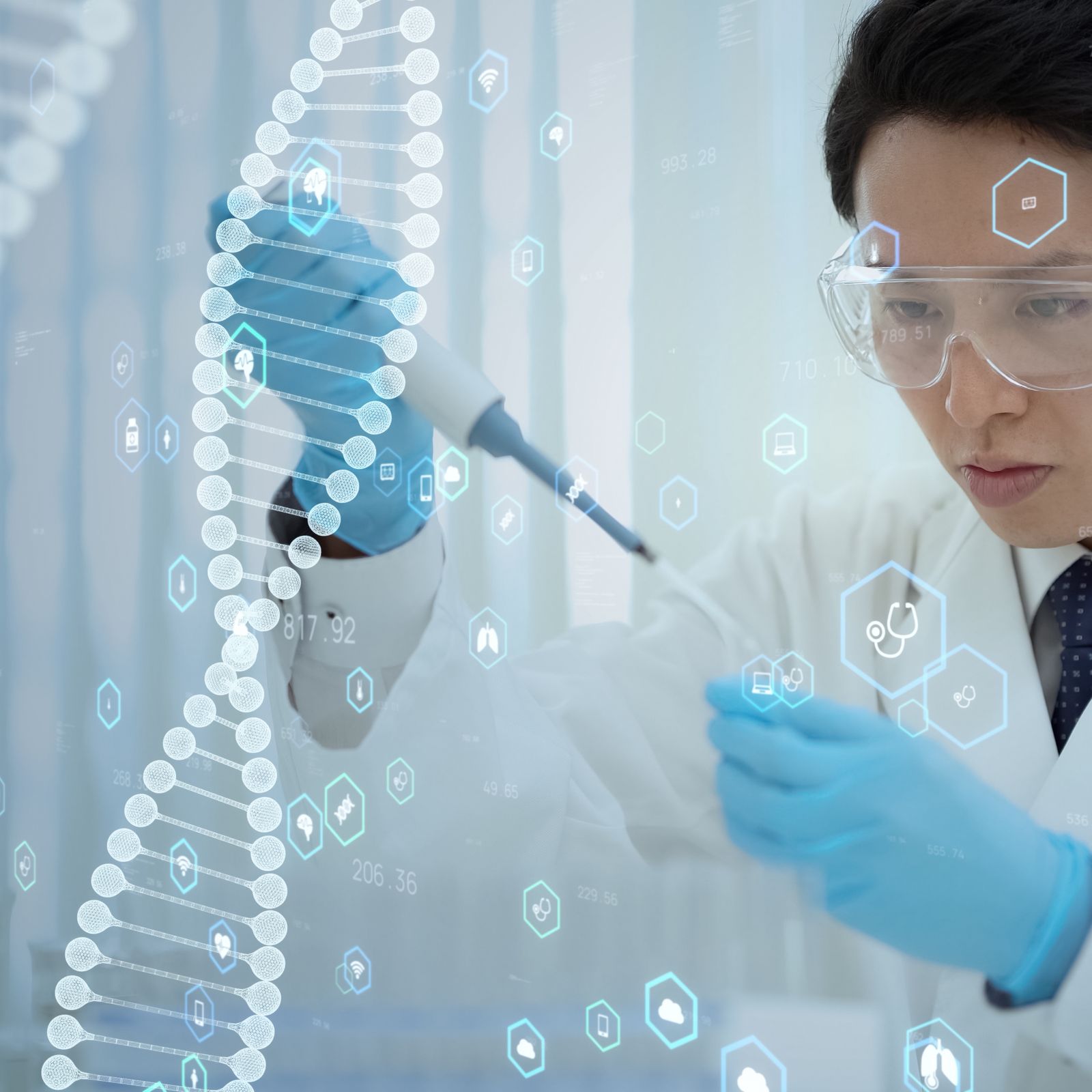 regenerative medicine