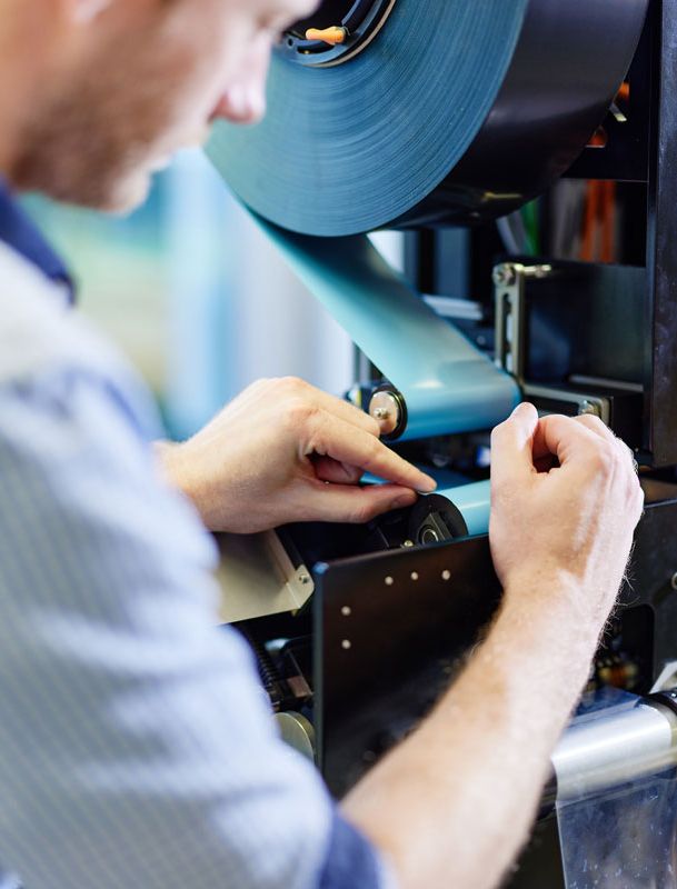 polaroid retrofit module-Demcon