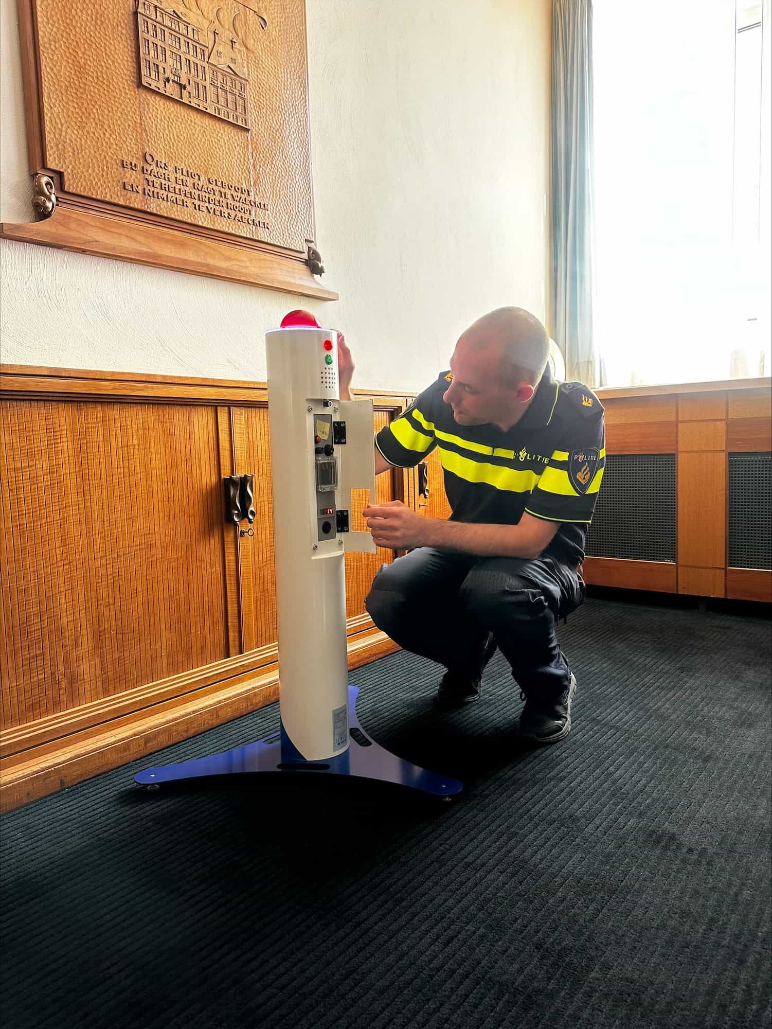 processed-A84CCB59-9196-4703-97FD-CE239F5351BC