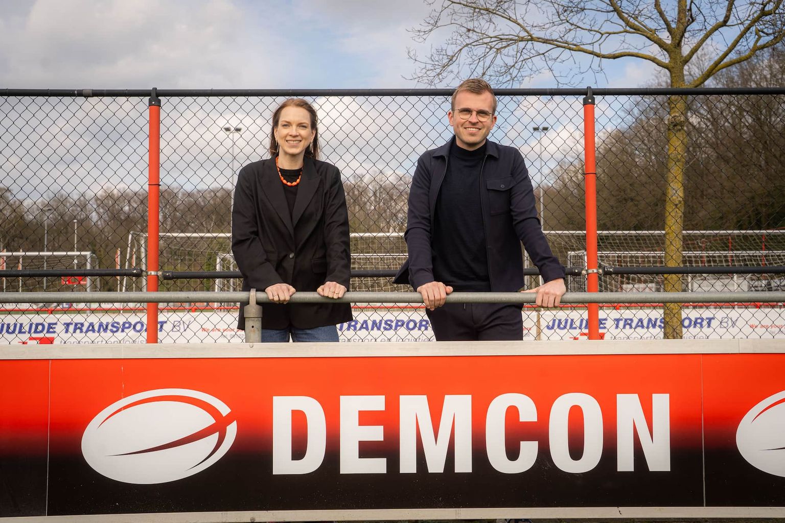 demcon-fctwente-heracles-academie-partnership