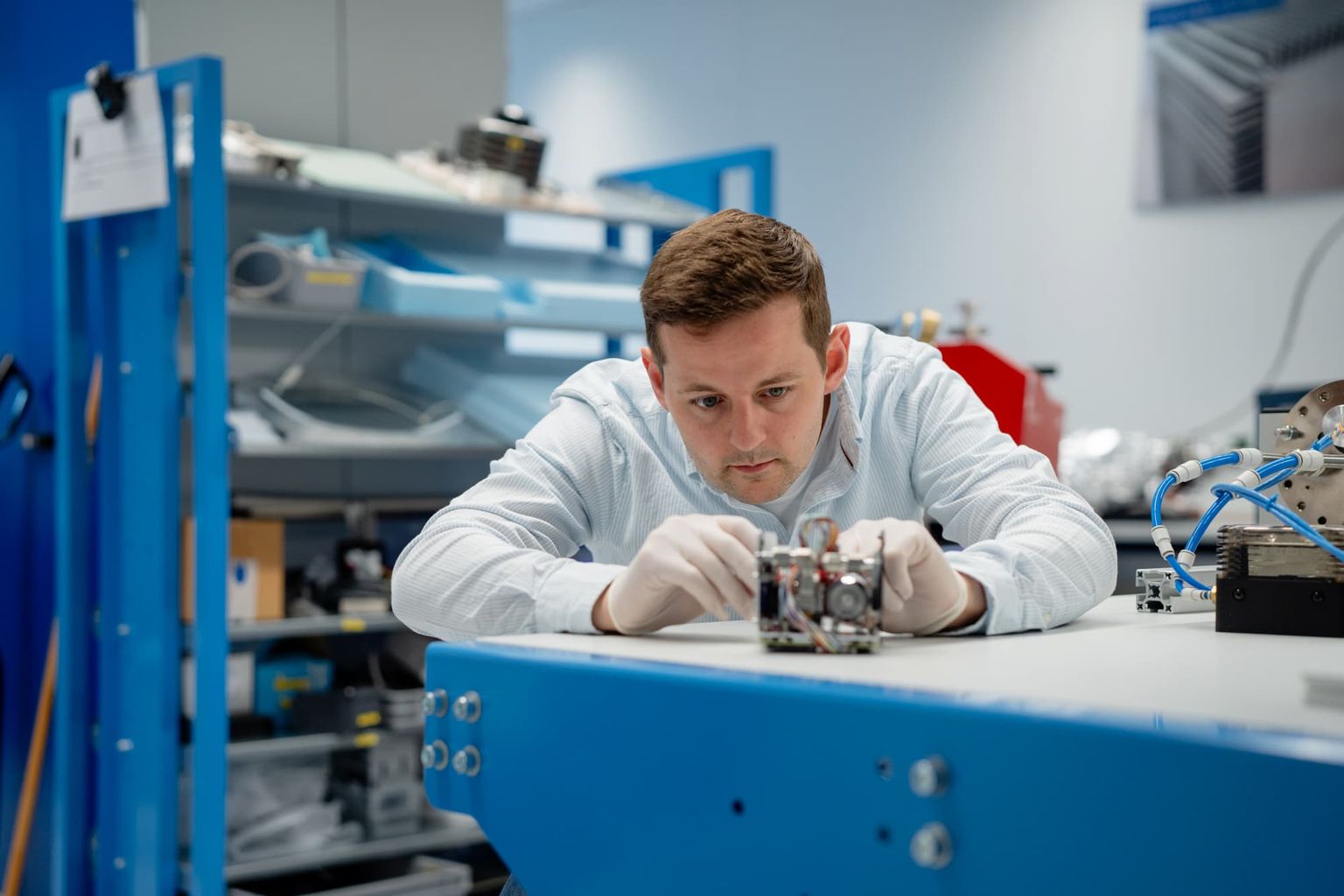 demcon-bart-ettema-story-of