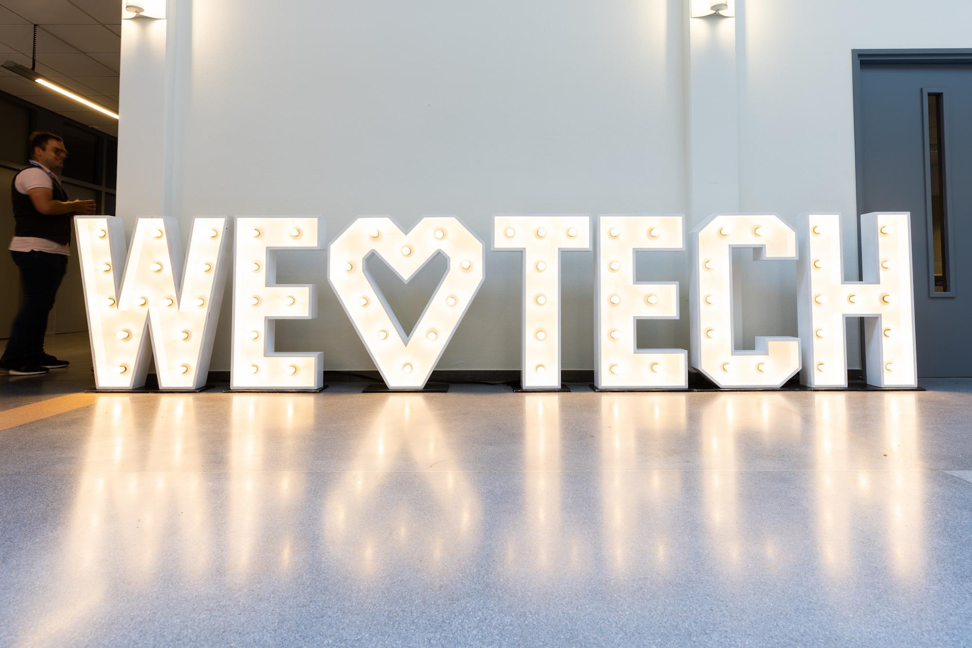 We_Love_Tech_Demcon_Events