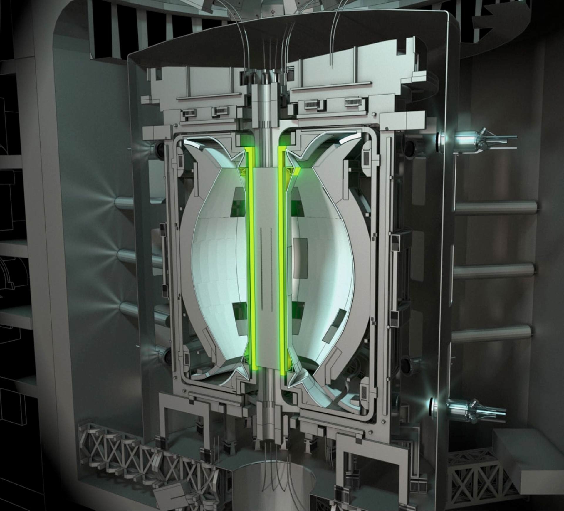 STEP-tokamak-cross-section (1)