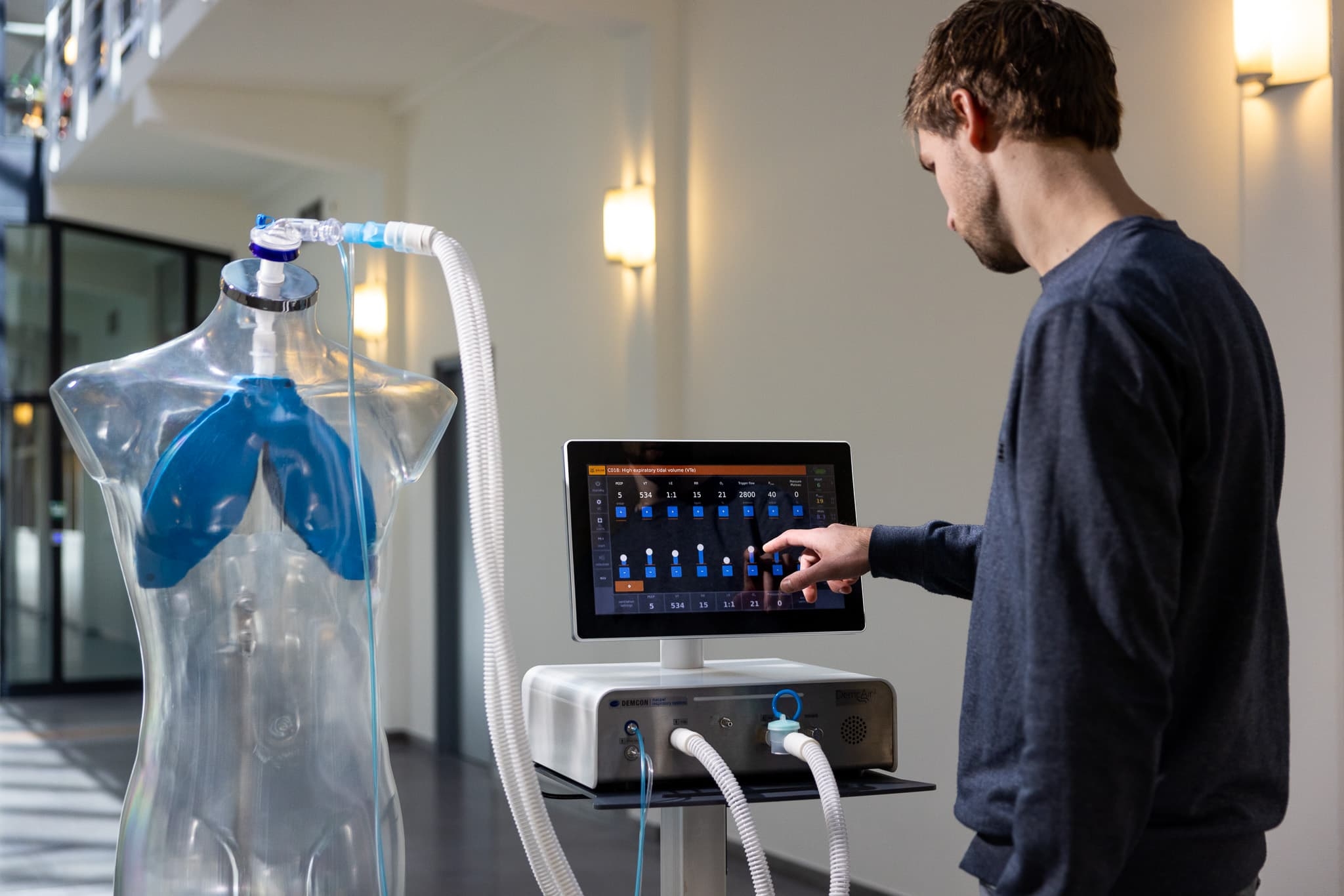 demcon-macawi-easy-to-integrate