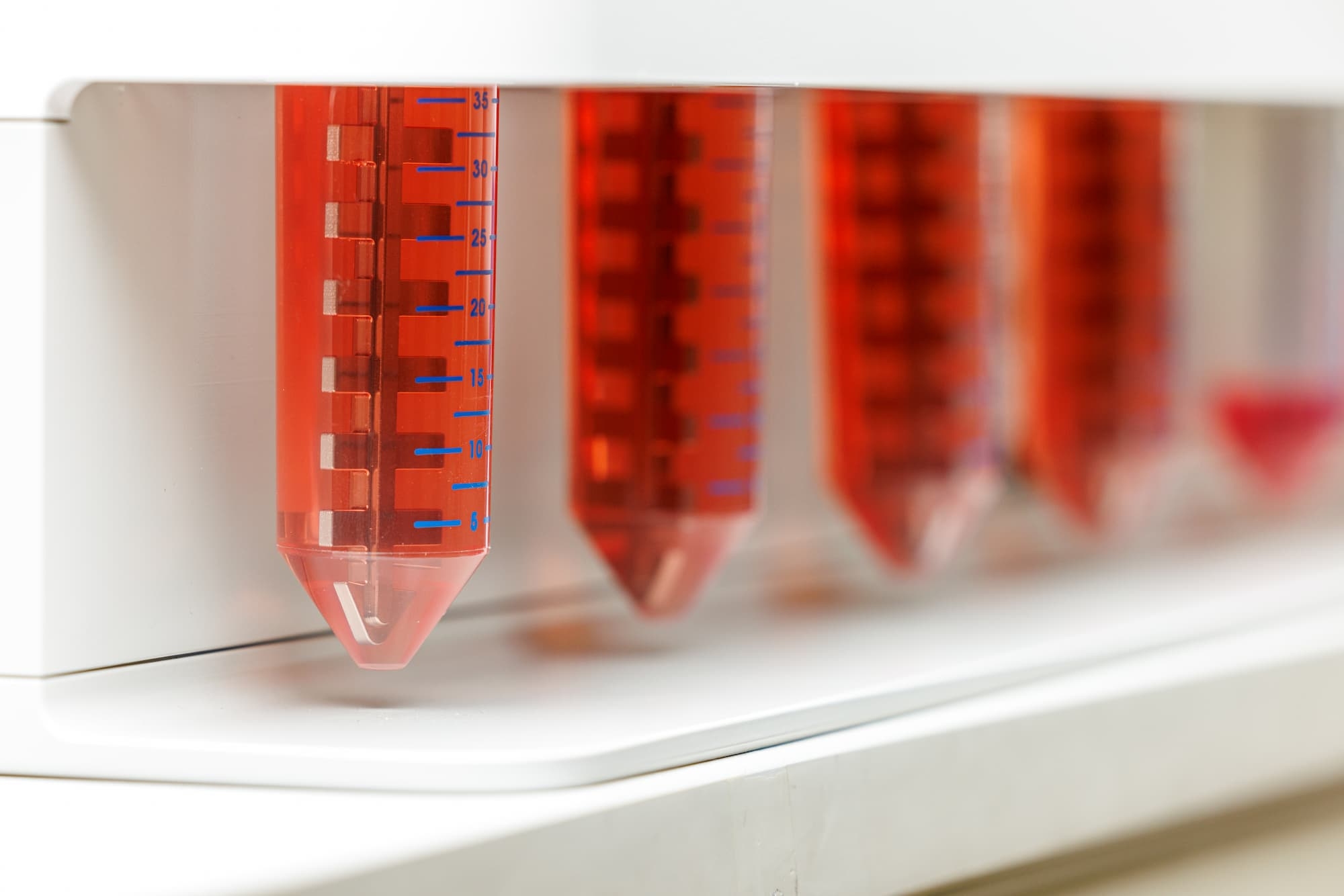 Orgonex-bioreactor-vials-full