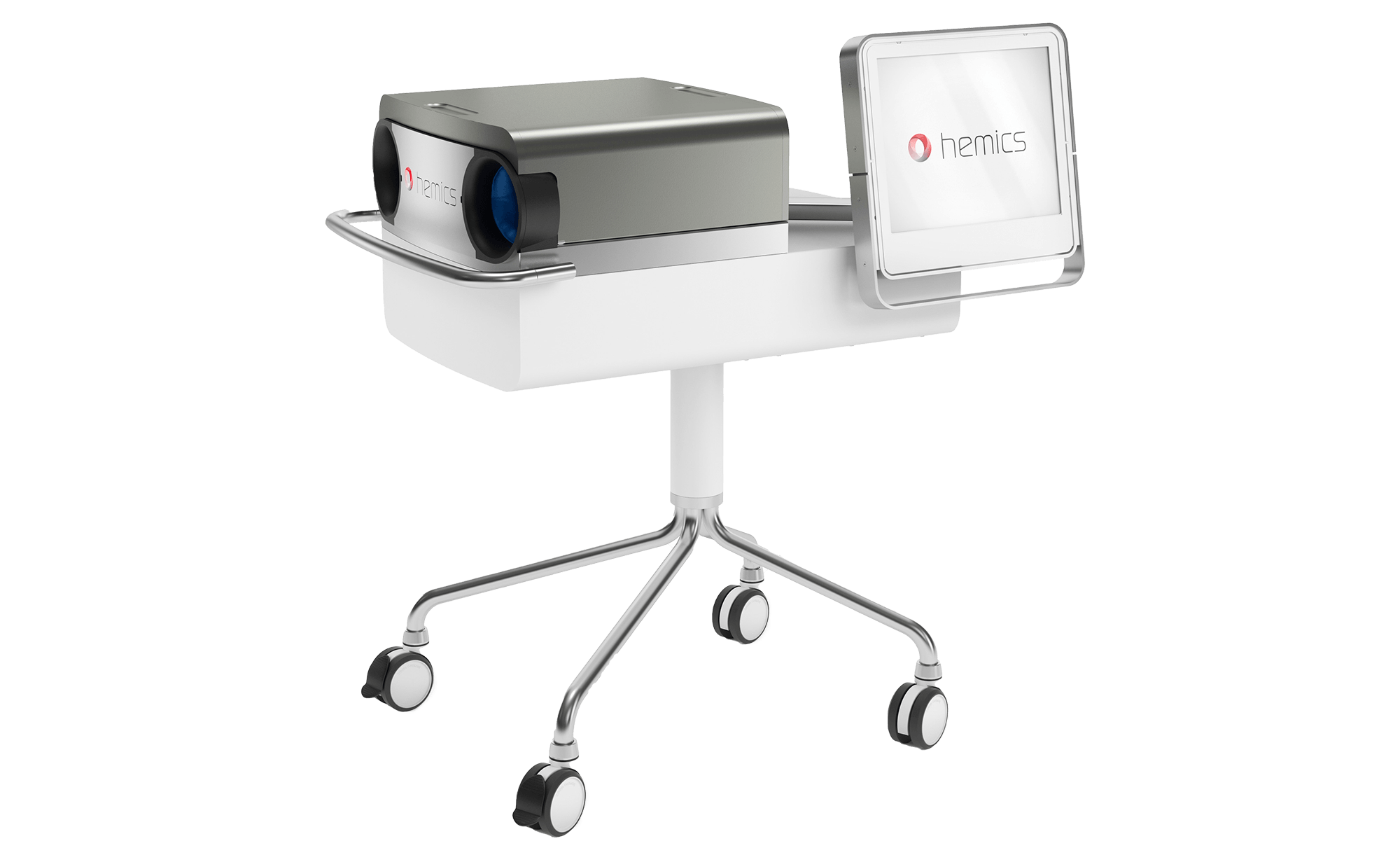 Hemics_Handscan_cropped