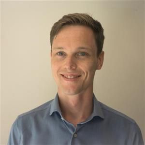 CSV-Martijn-Krijnen