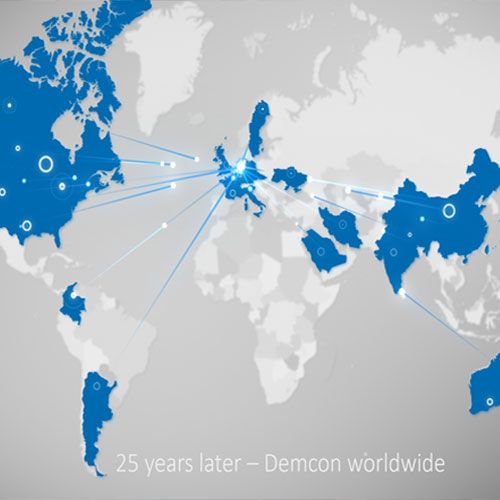 demcon-asian-market