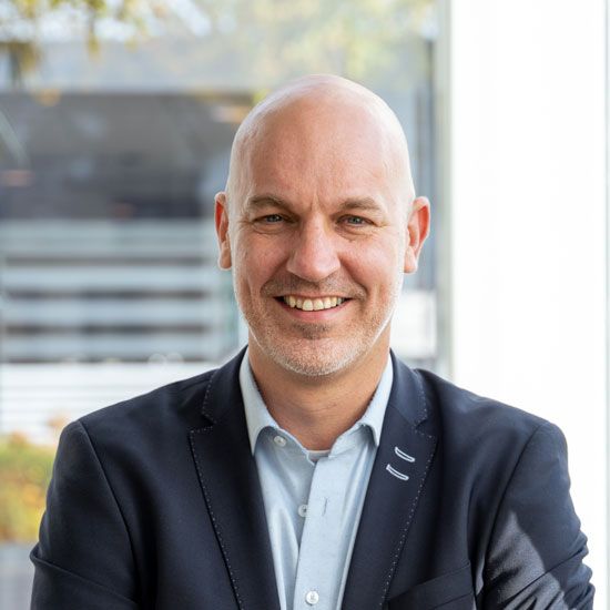 Contactgegevens-Michiel-Jannink-Demcon