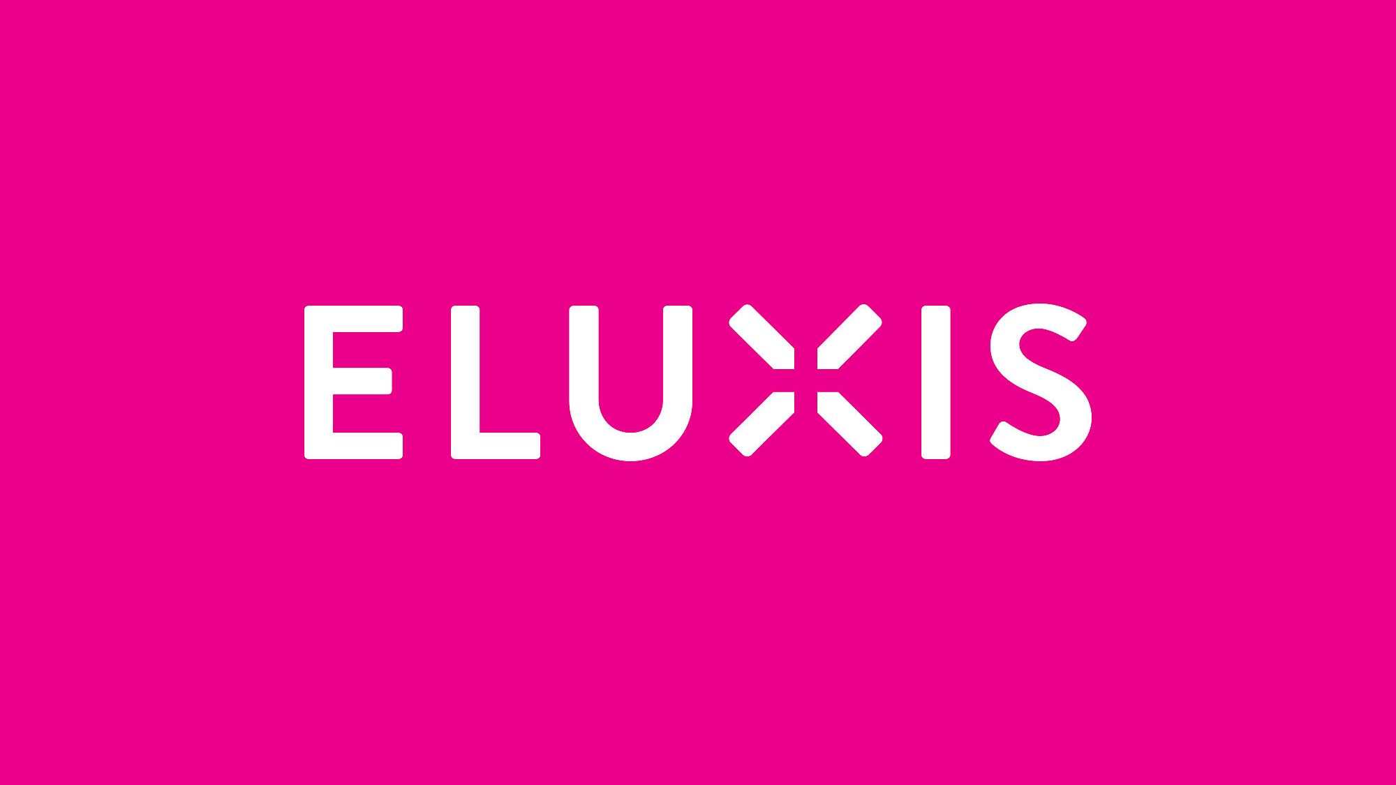 demcon-eluxis-logo