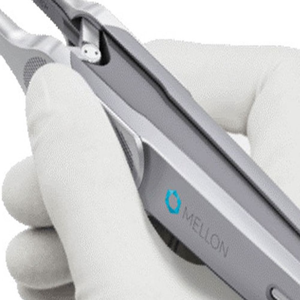 fancy tweezers