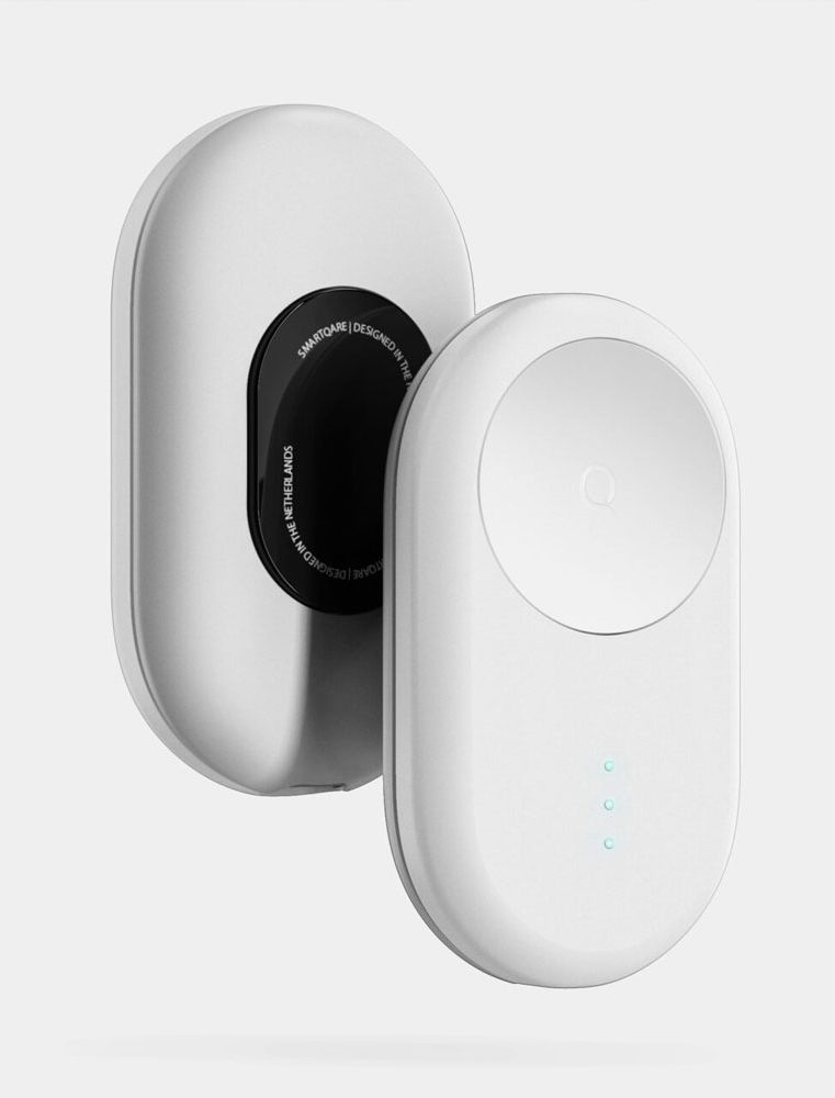 SmartQare-at-Demcon