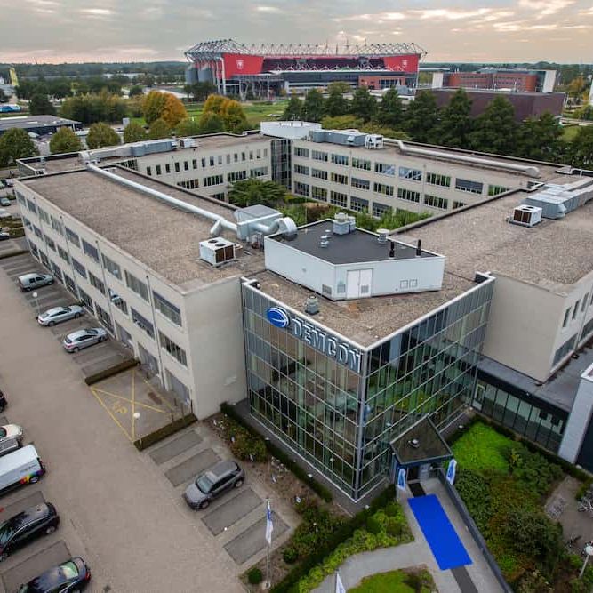 demcon-office-dic