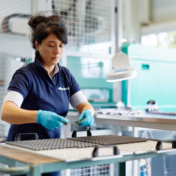 demcon-production-sorting