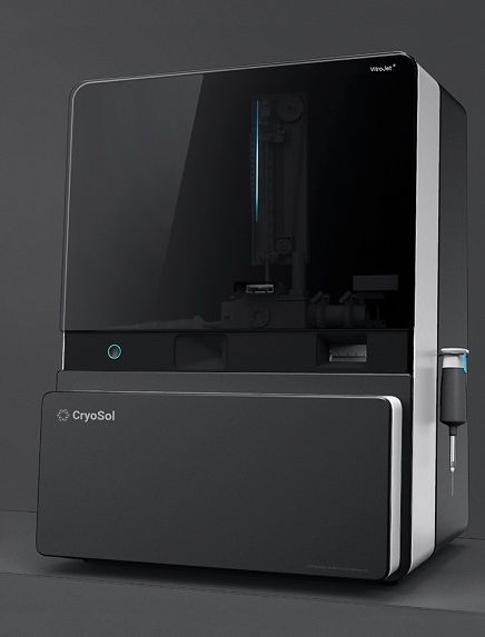 CryoSol_demcon