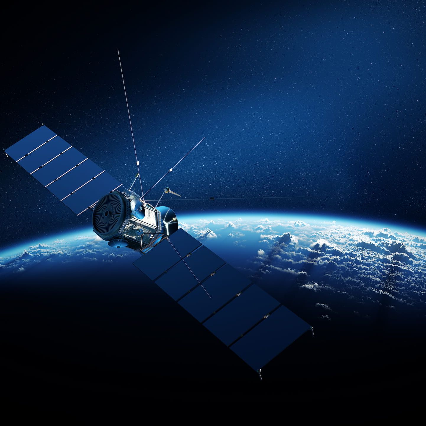 demcon-market-aerospace