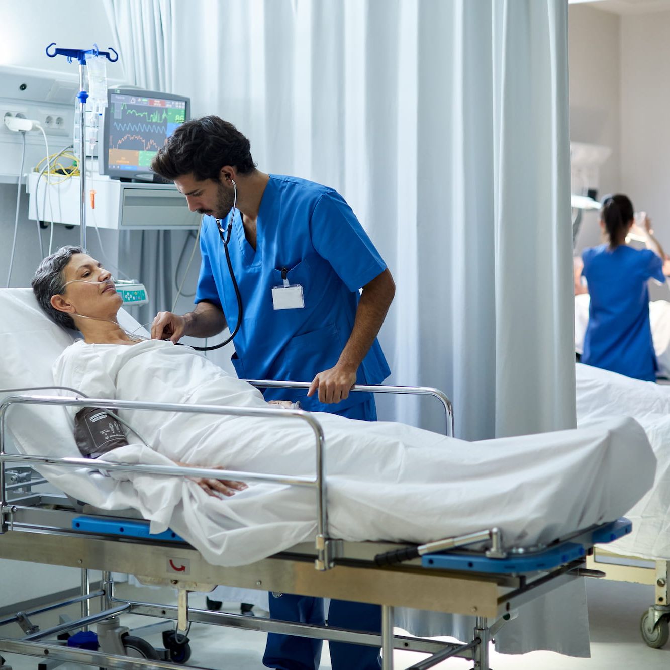 demcon-life-sciences-and-health