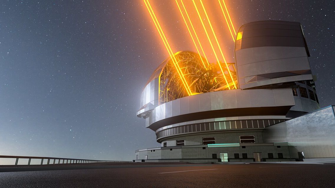 demcon-extremely-large-telescope-TNO