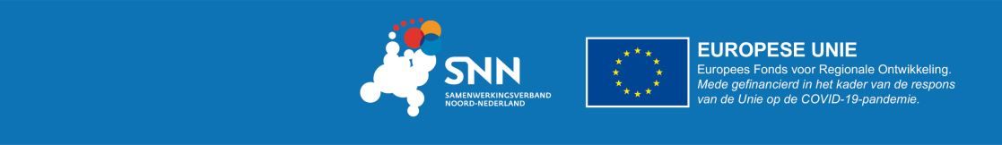 Logo-SNN-en-EU