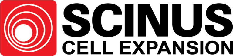 Logo-Scinus